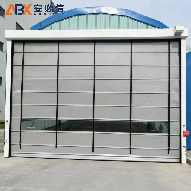 驻马店登车桥